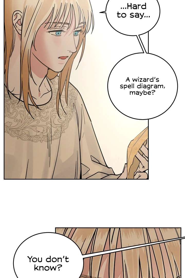 Antidote Chapter 53 page 37 - 