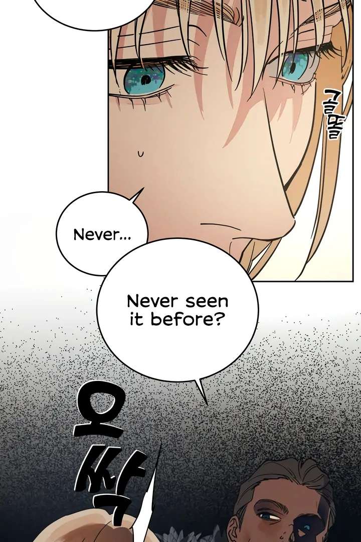 Antidote Chapter 53 page 38 - 