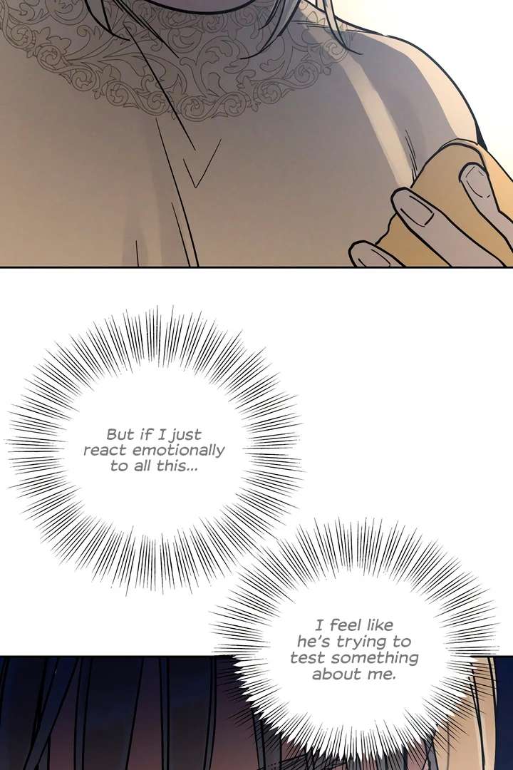 Antidote Chapter 53 page 41 - 