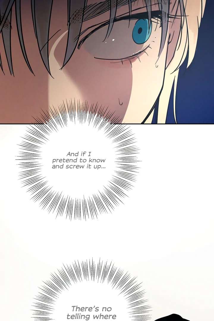 Antidote Chapter 53 page 42 - 
