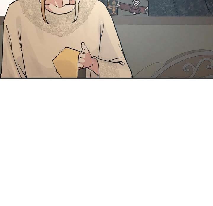 Antidote Chapter 53 page 44 - 