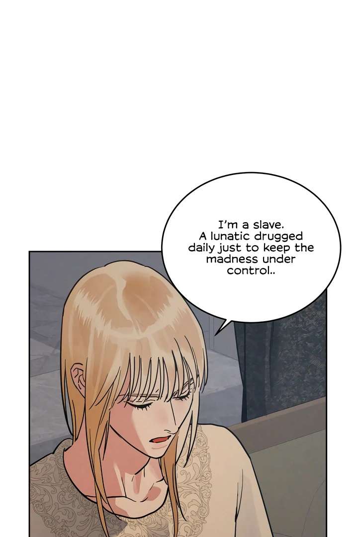 Antidote Chapter 53 page 46 - 