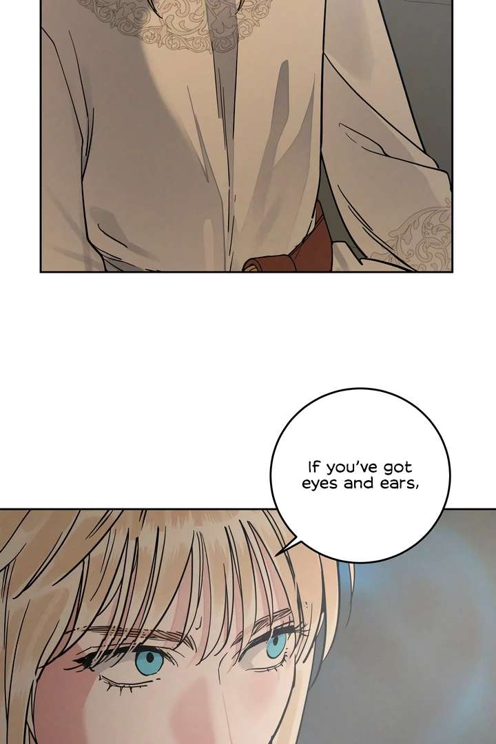 Antidote Chapter 53 page 47 - 