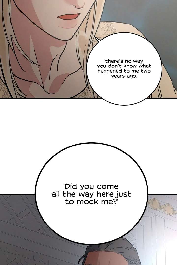 Antidote Chapter 53 page 48 - 