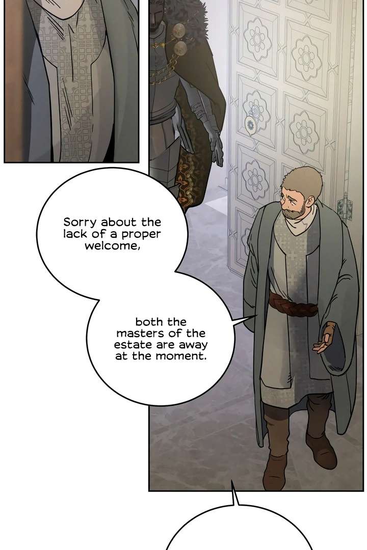 Antidote Chapter 53 page 6 - 