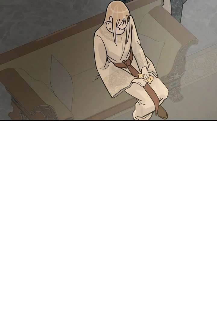 Antidote Chapter 53 page 53 - 