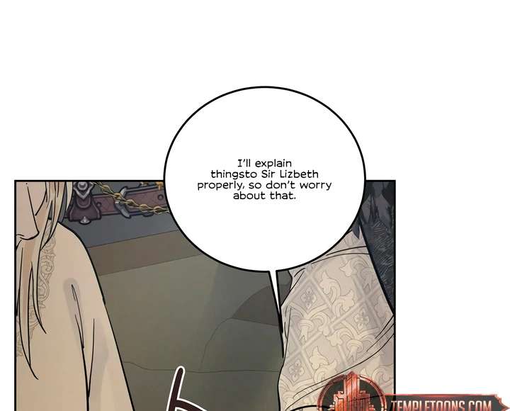 Antidote Chapter 53 page 55 - 