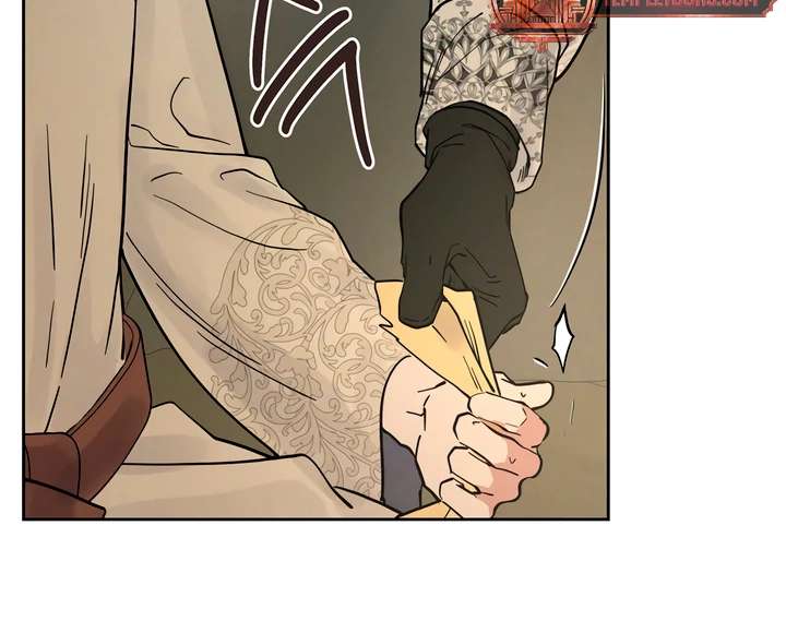 Antidote Chapter 53 page 56 - 