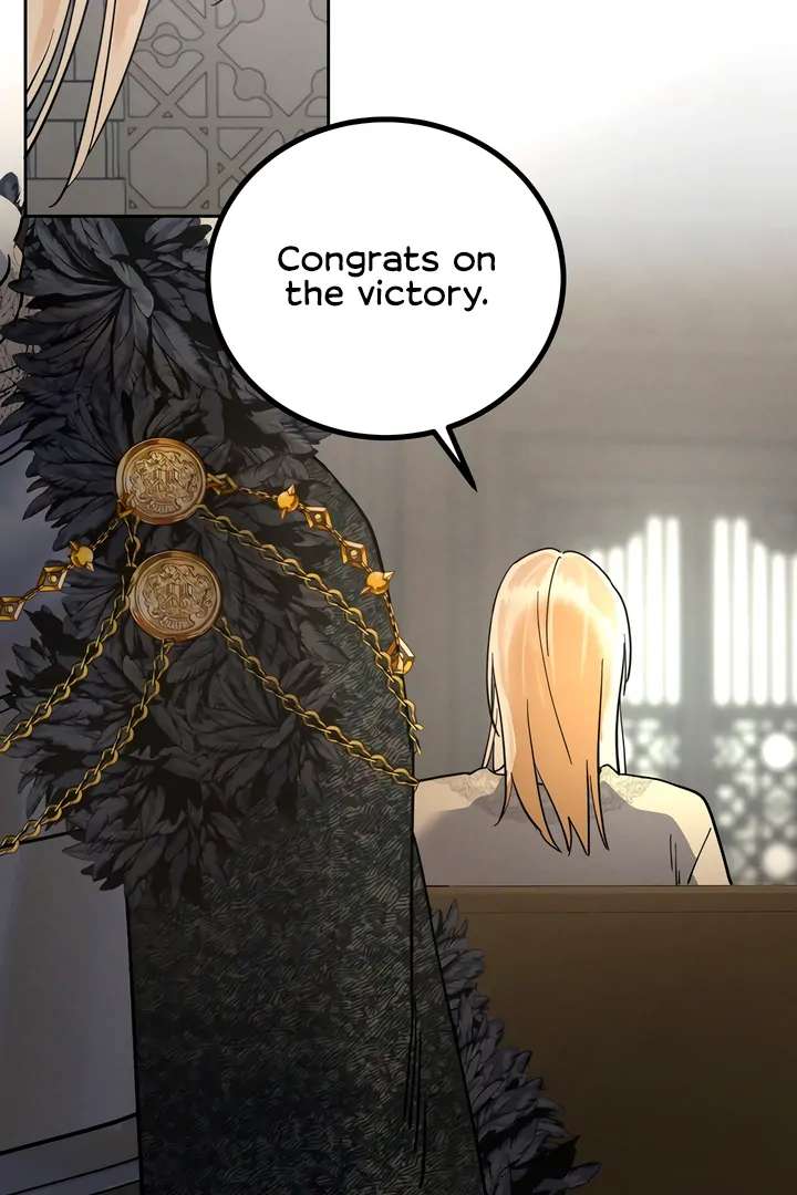 Antidote Chapter 53 page 60 - 