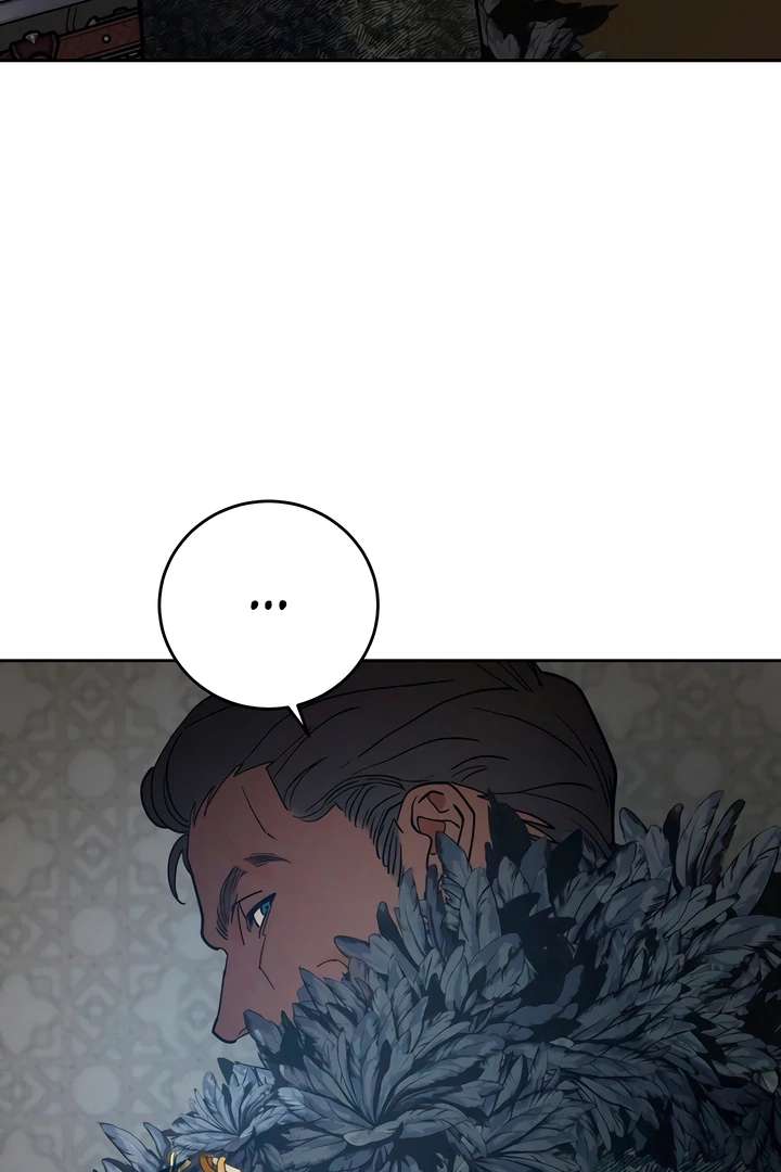 Antidote Chapter 53 page 61 - 