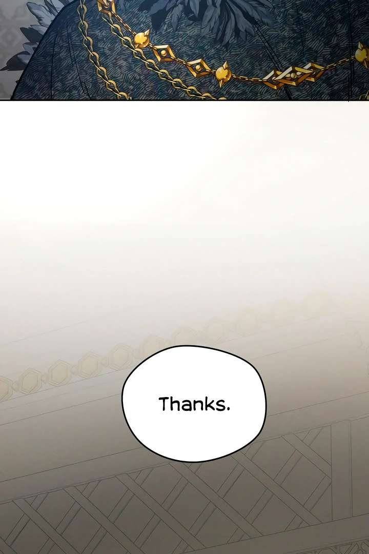 Antidote Chapter 53 page 62 - 