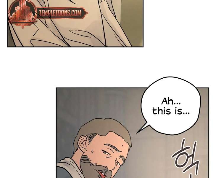 Antidote Chapter 53 page 67 - 