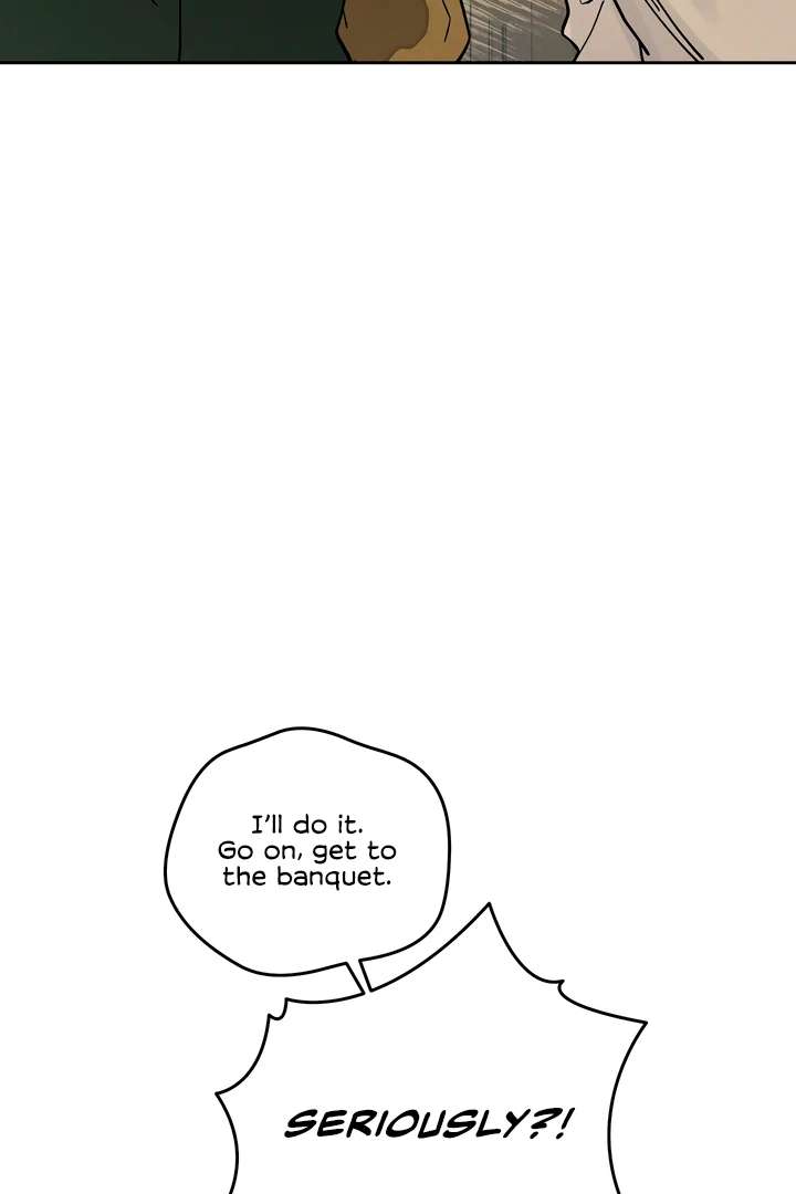 Antidote Chapter 53 page 74 - 