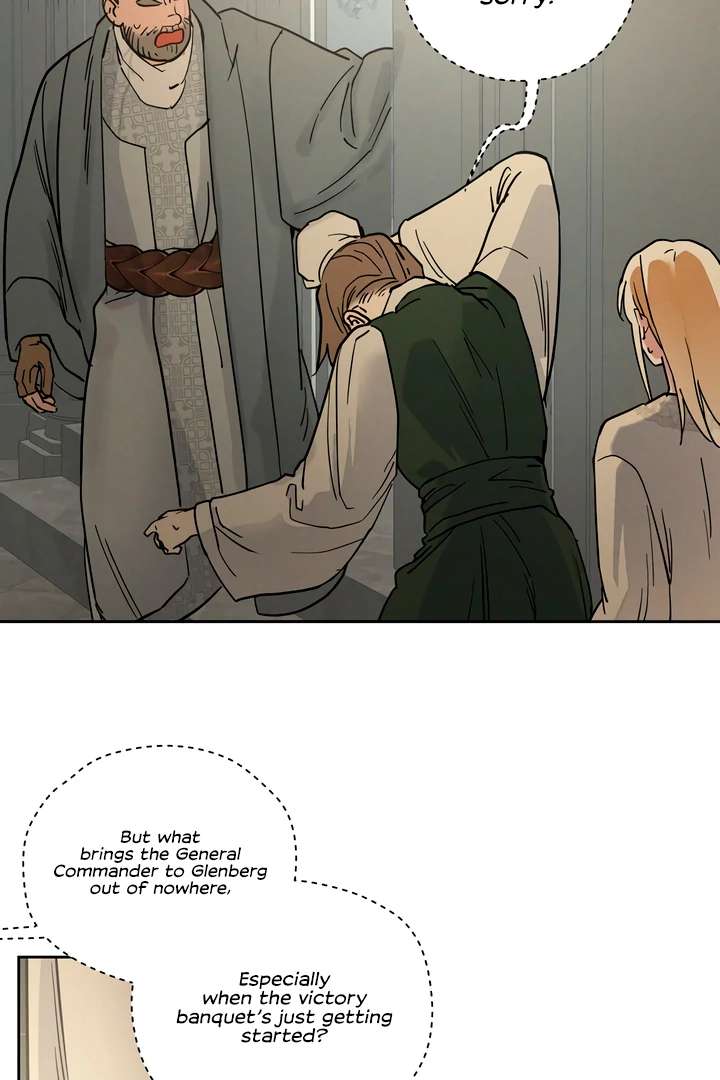 Antidote Chapter 53 page 9 - 