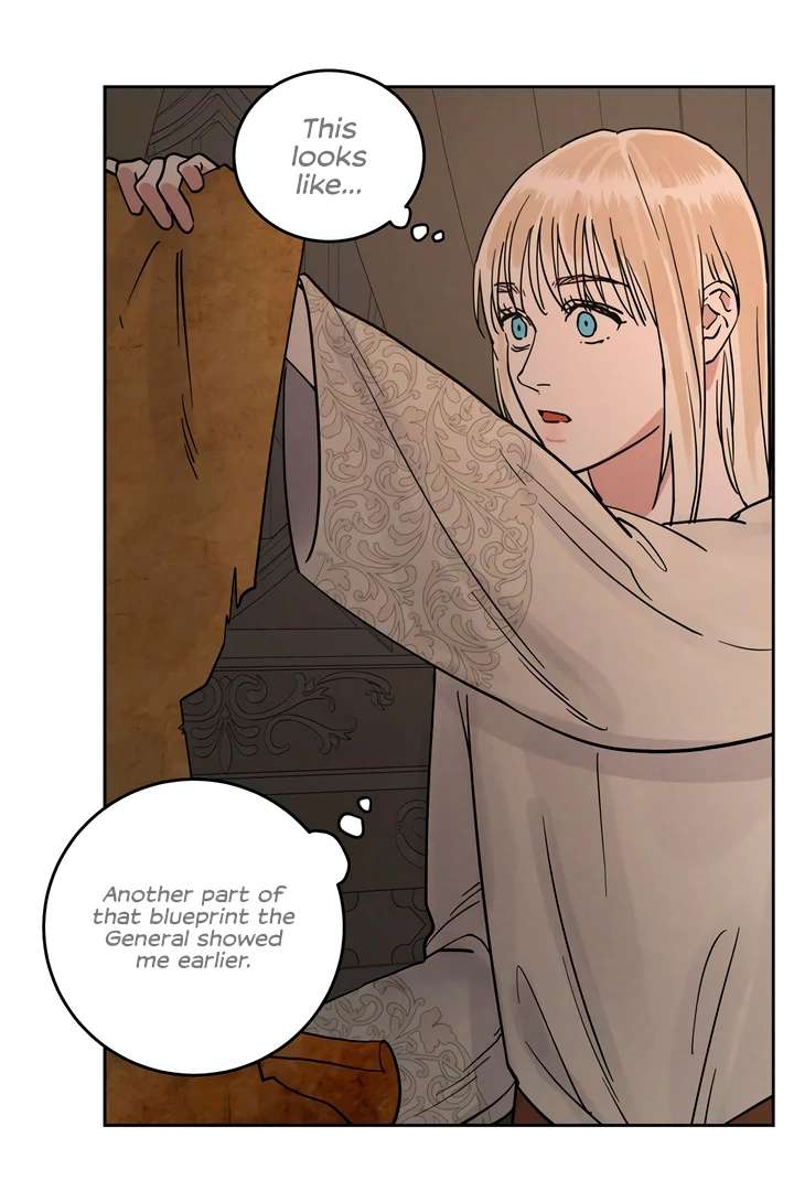 Antidote Chapter 53 page 81 - 
