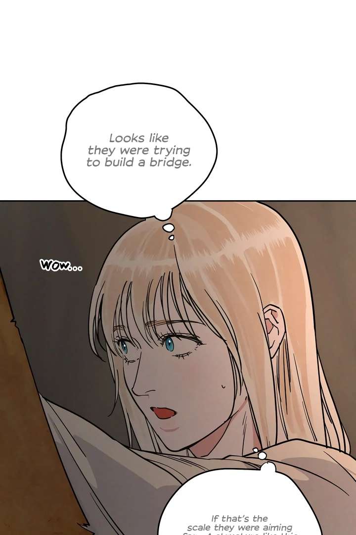 Antidote Chapter 53 page 82 - 