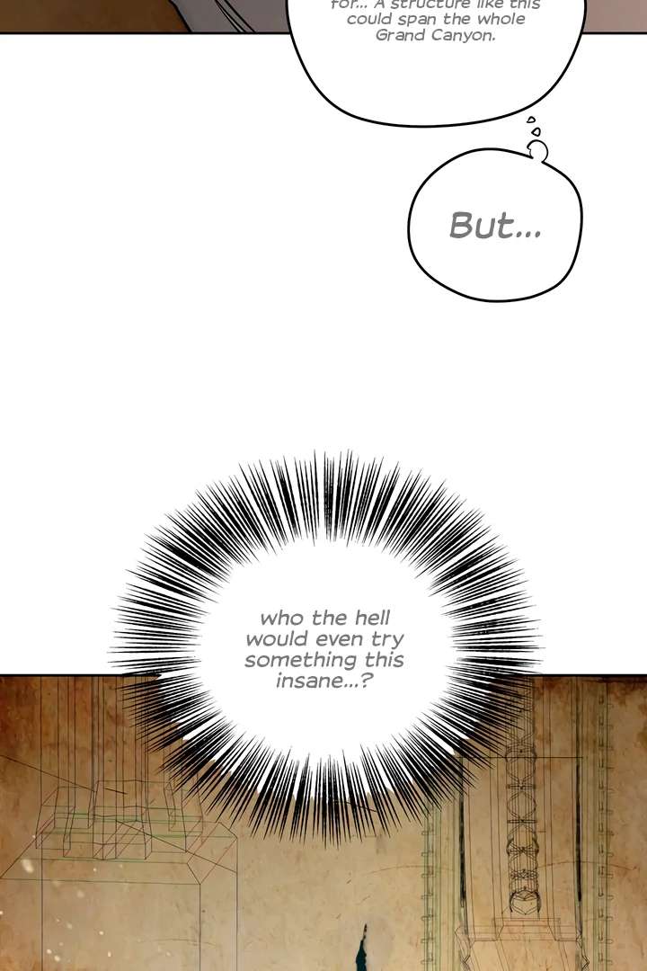 Antidote Chapter 53 page 83 - 
