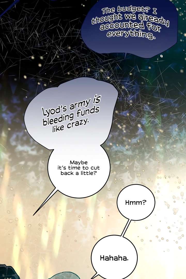 Antidote Chapter 53 page 85 - 