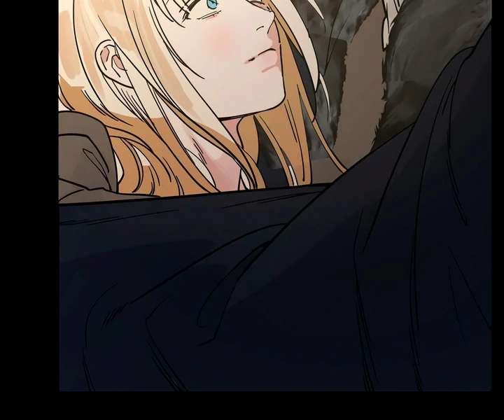 Antidote Chapter 53 page 91 - 
