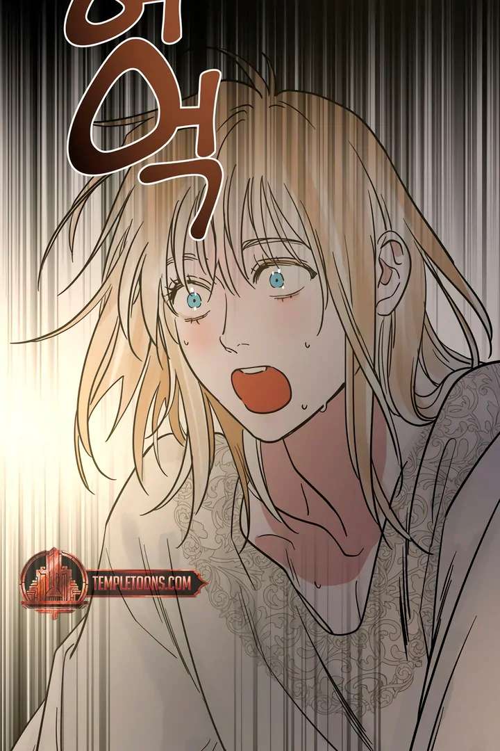 Antidote Chapter 53 page 94 - 