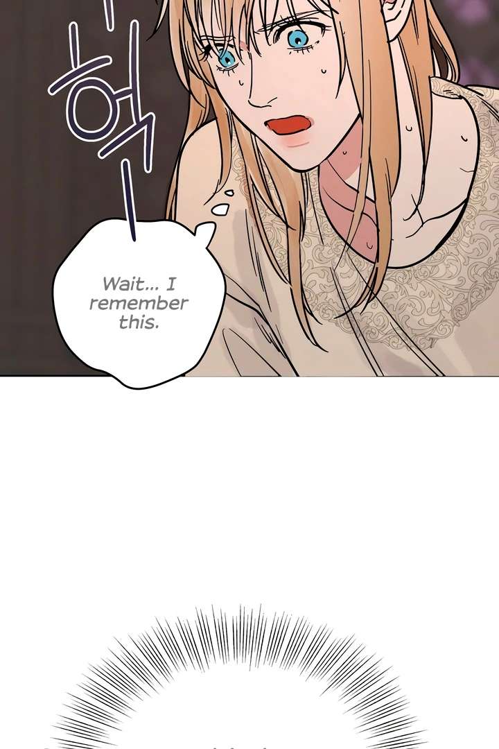Antidote Chapter 53 page 97 - 