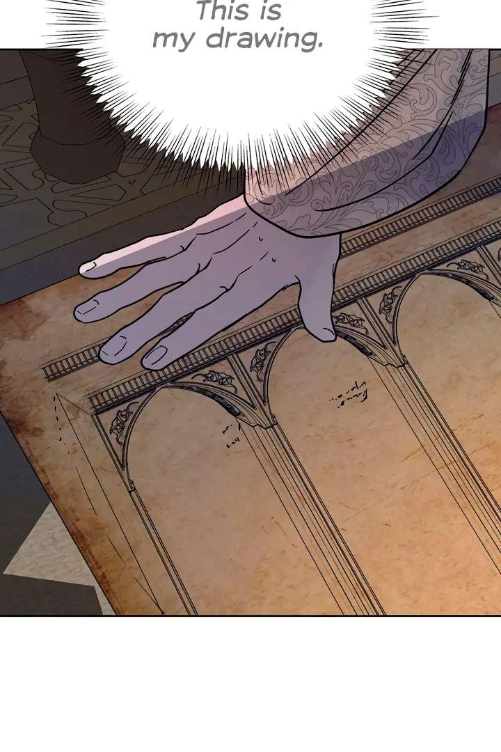 Antidote Chapter 53 page 98 - 