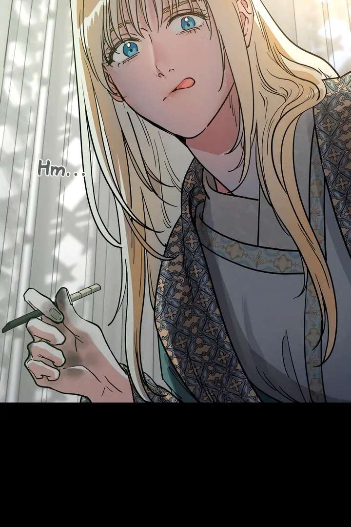 Antidote Chapter 54 page 2 - 
