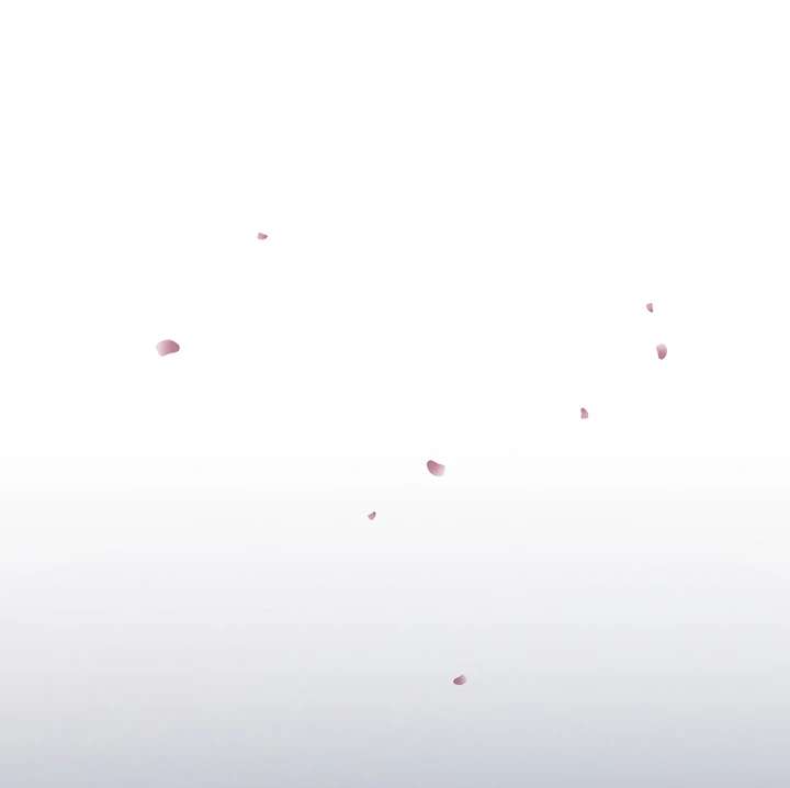 Antidote Chapter 54 page 11 - 