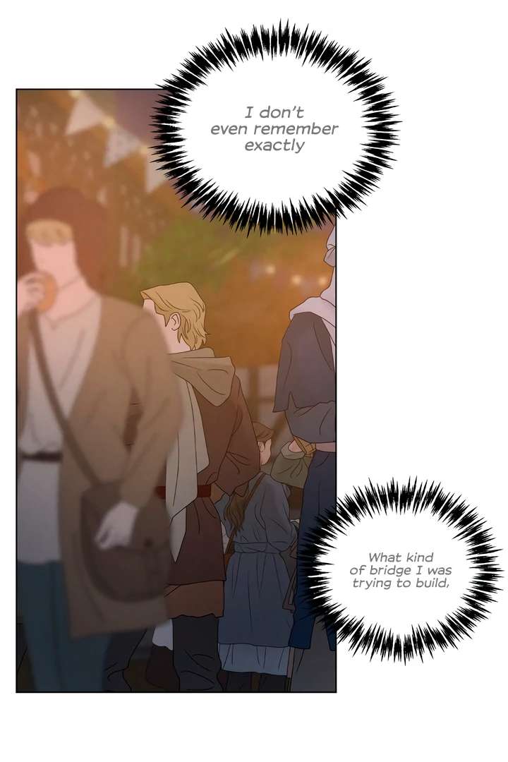 Antidote Chapter 54 page 15 - 