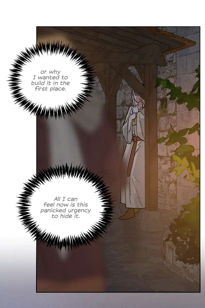 Antidote Chapter 54 page 16 - 