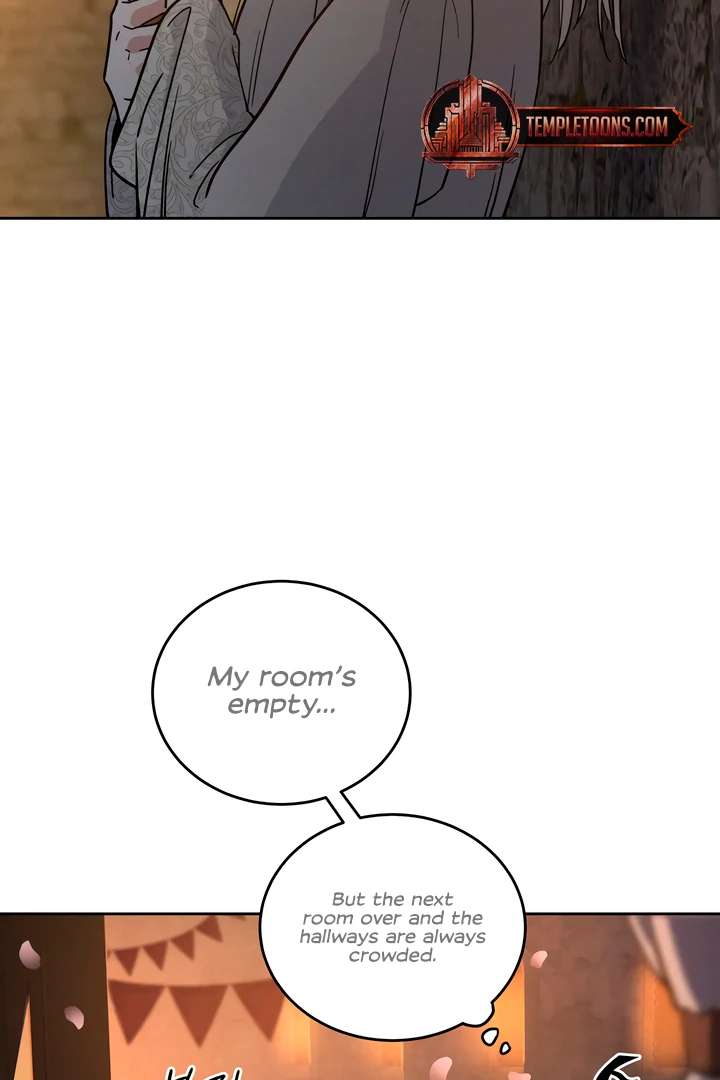 Antidote Chapter 54 page 18 - 