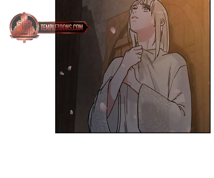 Antidote Chapter 54 page 24 - 