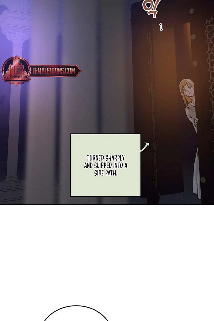 Antidote Chapter 54 page 30 - 
