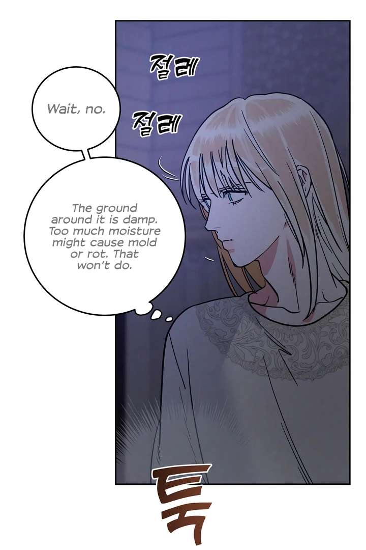 Antidote Chapter 54 page 32 - 