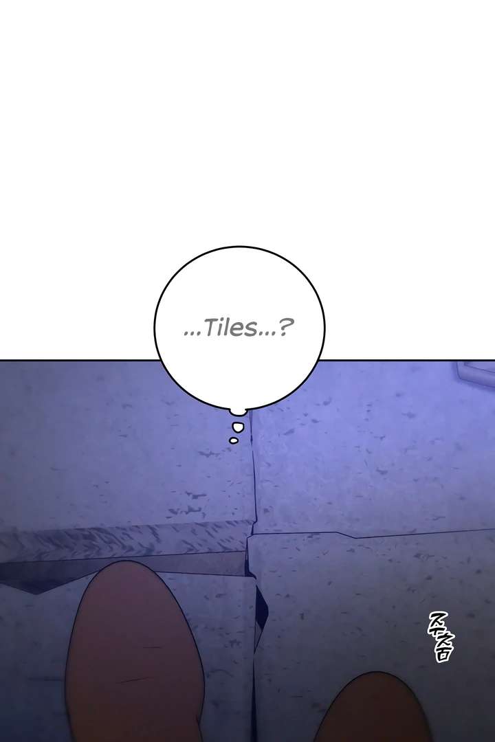 Antidote Chapter 54 page 33 - 