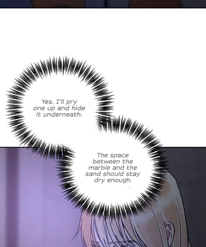 Antidote Chapter 54 page 34 - 
