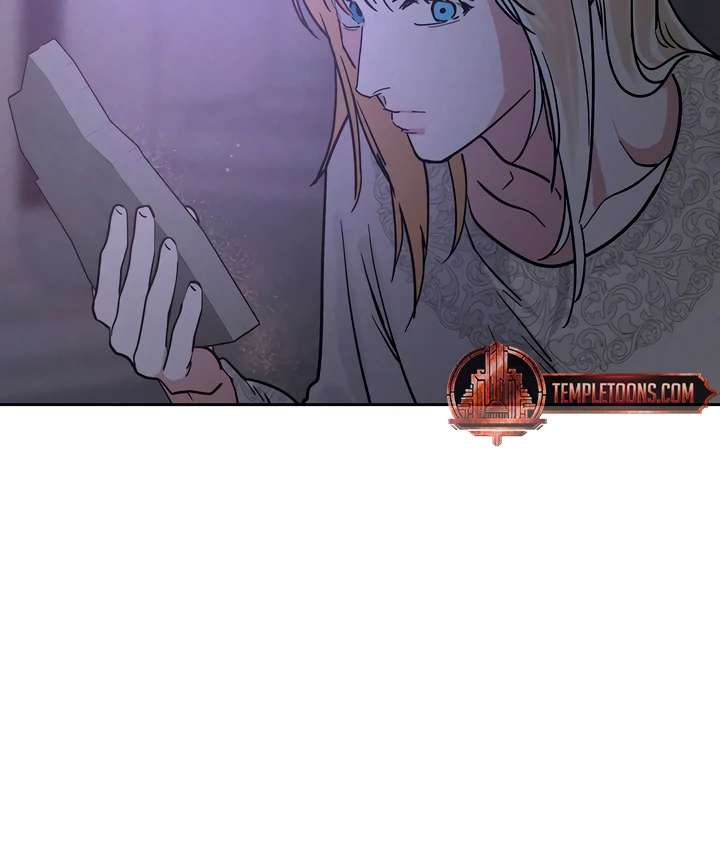 Antidote Chapter 54 page 35 - 