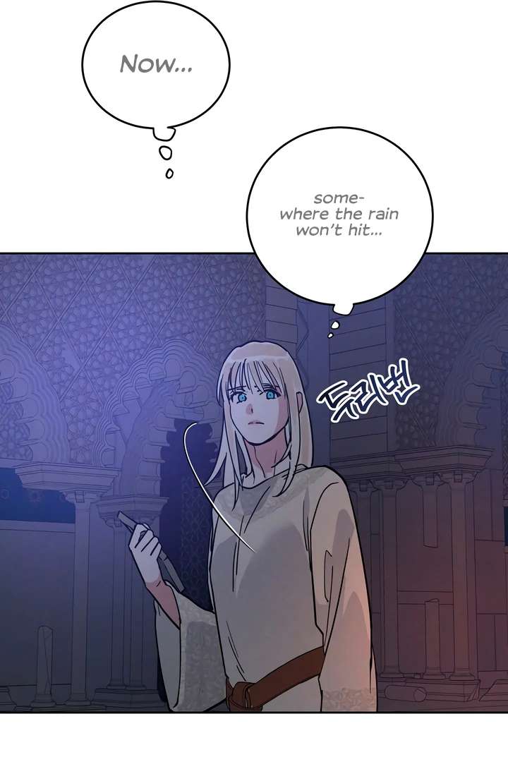 Antidote Chapter 54 page 36 - 