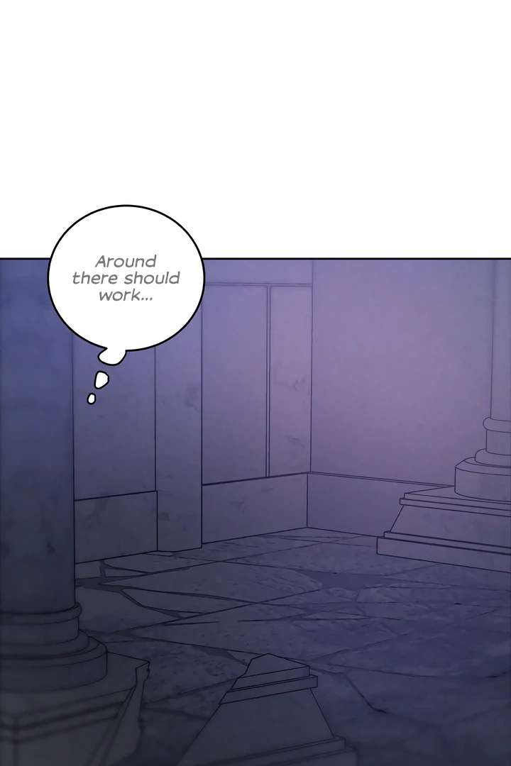 Antidote Chapter 54 page 37 - 