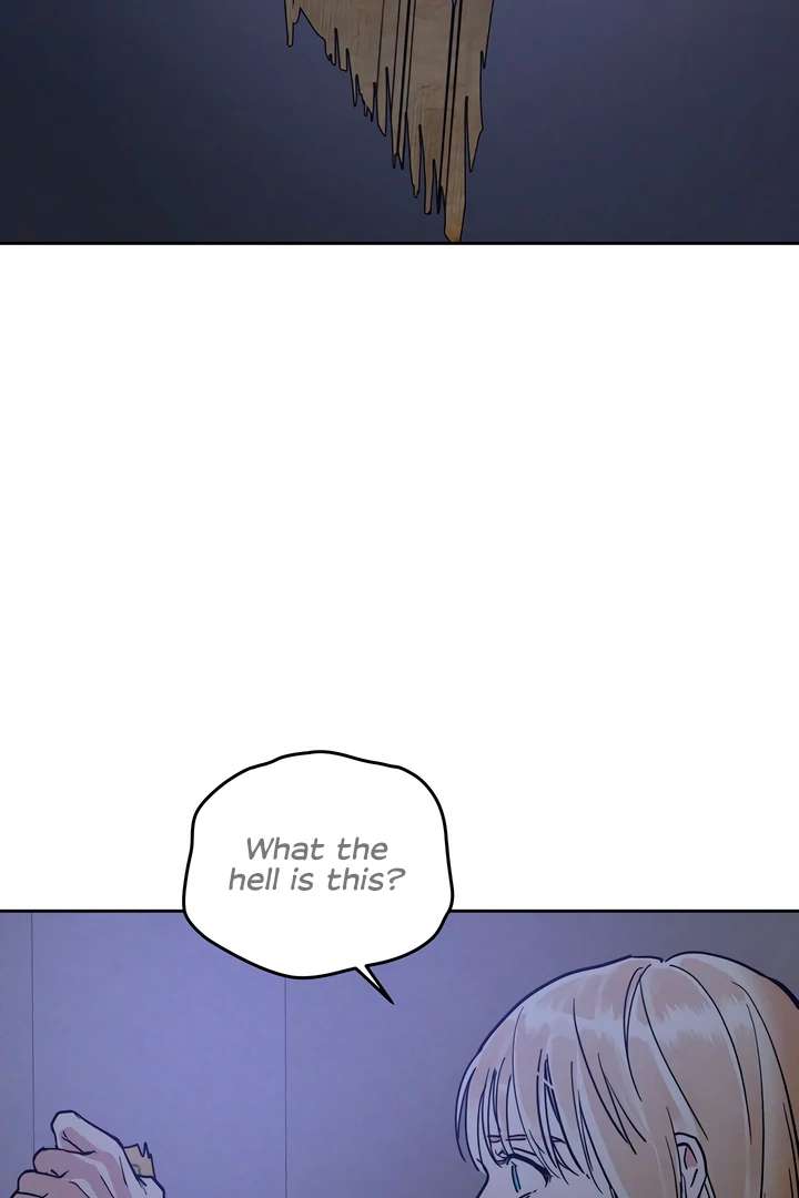 Antidote Chapter 54 page 43 - 