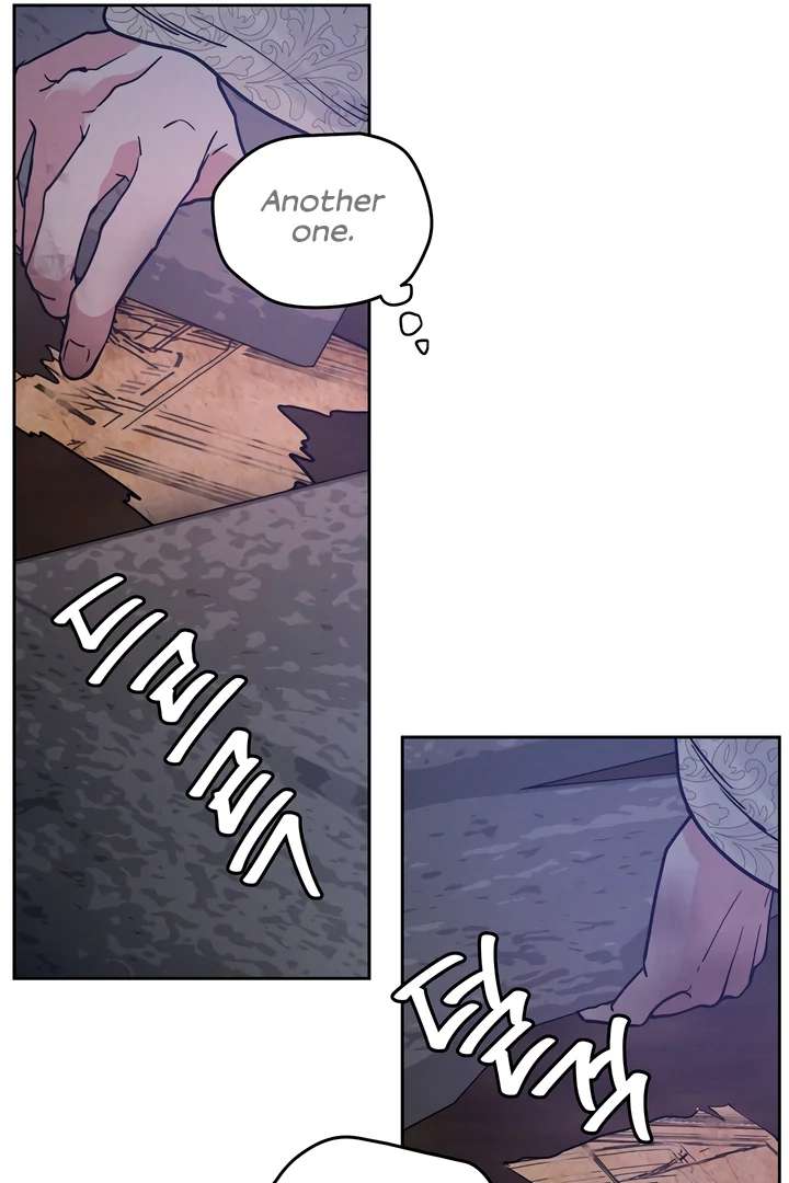Antidote Chapter 54 page 47 - 