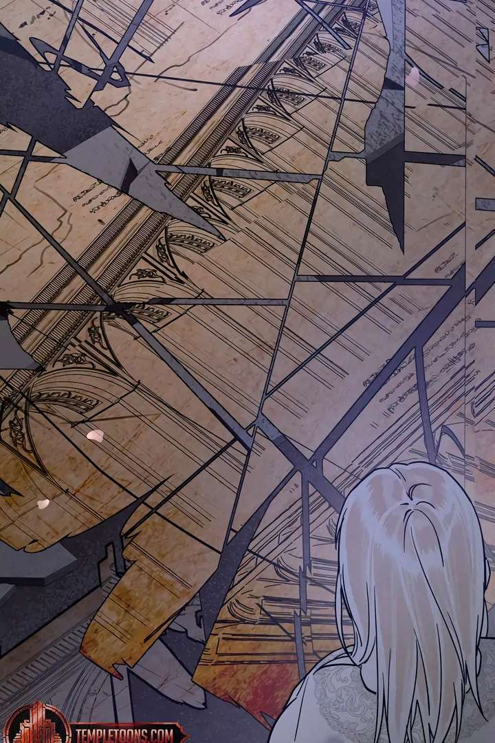 Antidote Chapter 54 page 51 - 