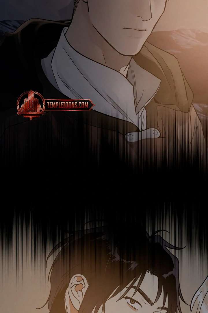 Antidote Chapter 54 page 55 - 