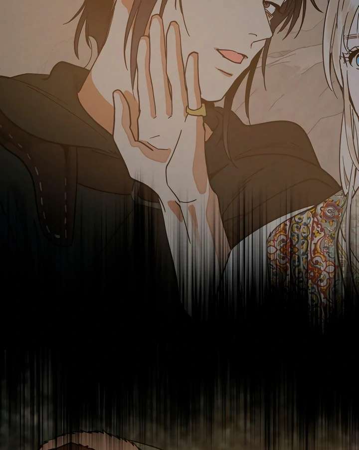Antidote Chapter 54 page 56 - 