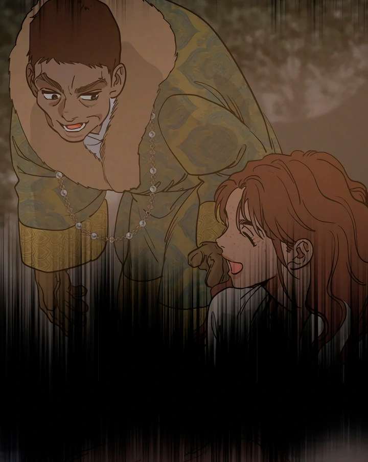 Antidote Chapter 54 page 57 - 