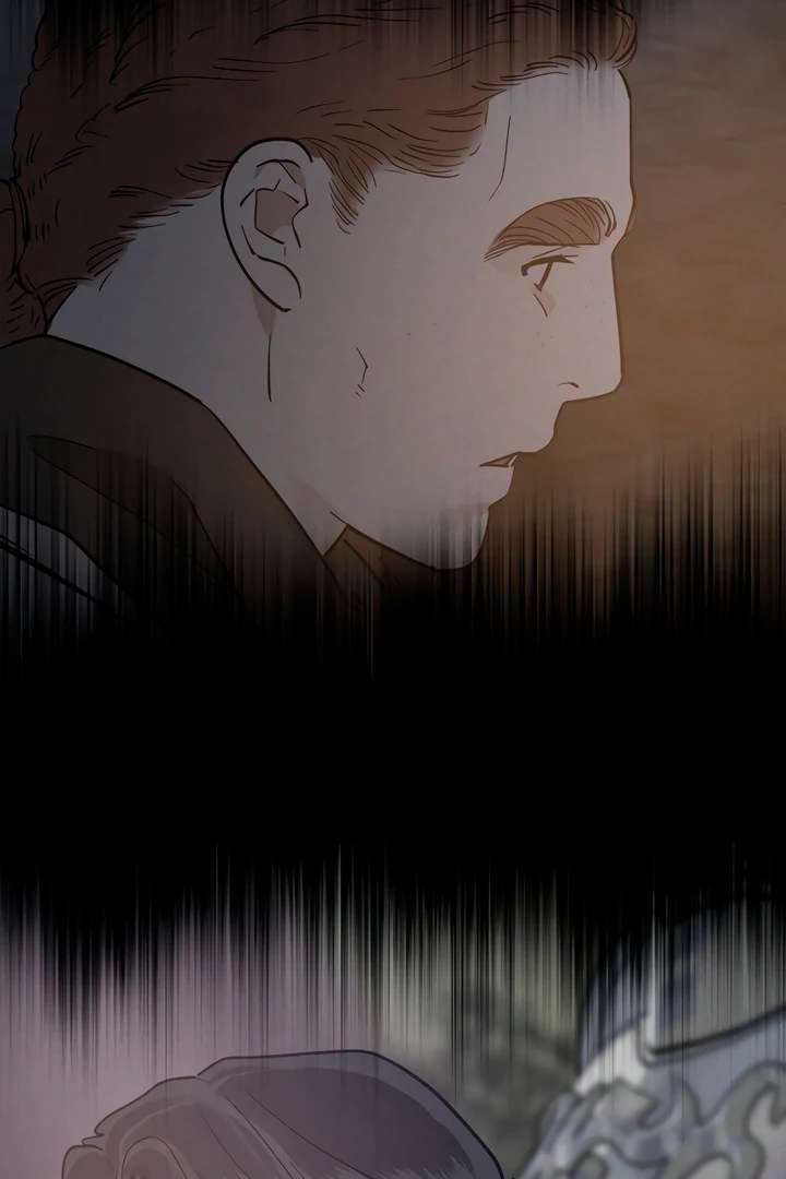 Antidote Chapter 54 page 58 - 