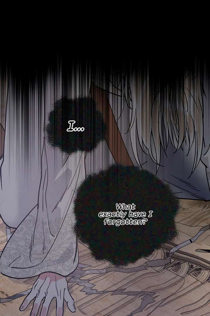 Antidote Chapter 54 page 60 - 
