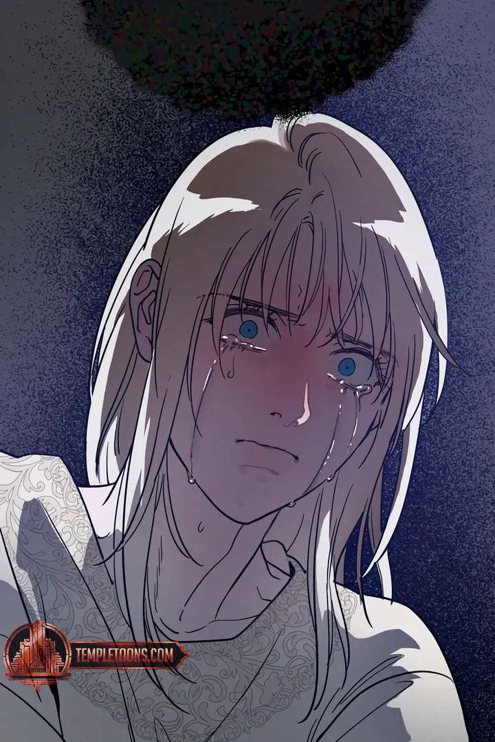 Antidote Chapter 54 page 63 - 