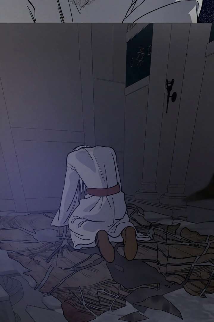 Antidote Chapter 54 page 64 - 