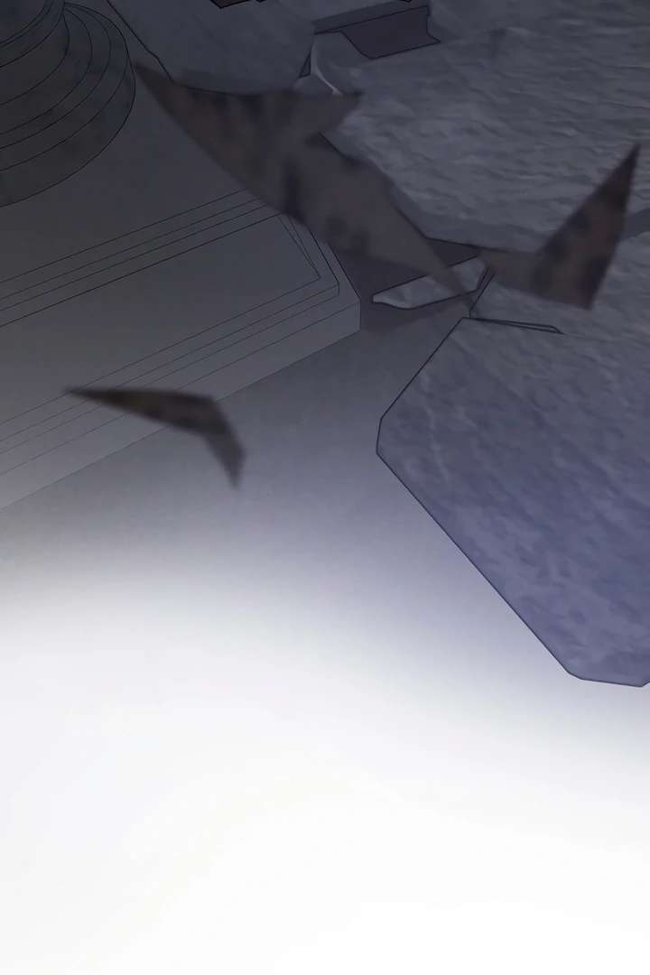Antidote Chapter 54 page 65 - 